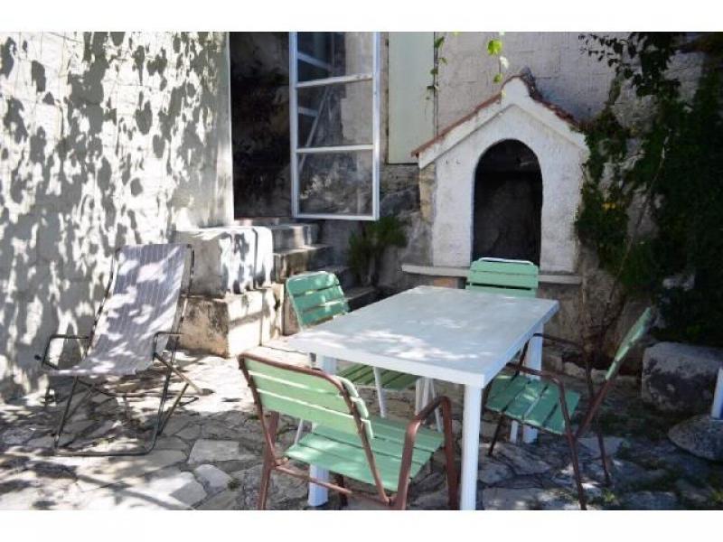 Guesthouse Brela Rum bild